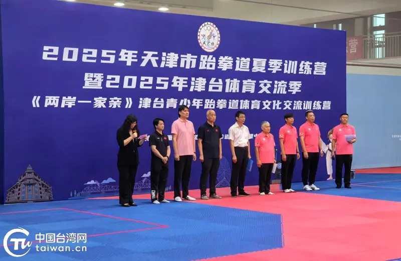 的传承与发, img, 同时教练和