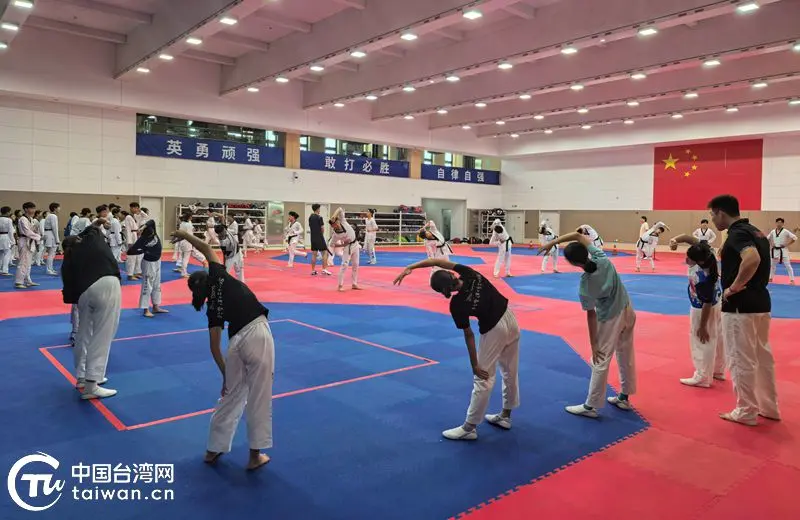 img, 现高超技艺
