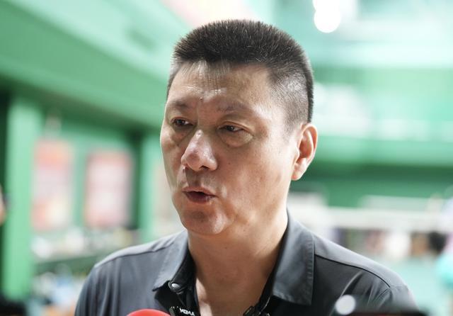 拥有丰富的, 赛前冲刺备