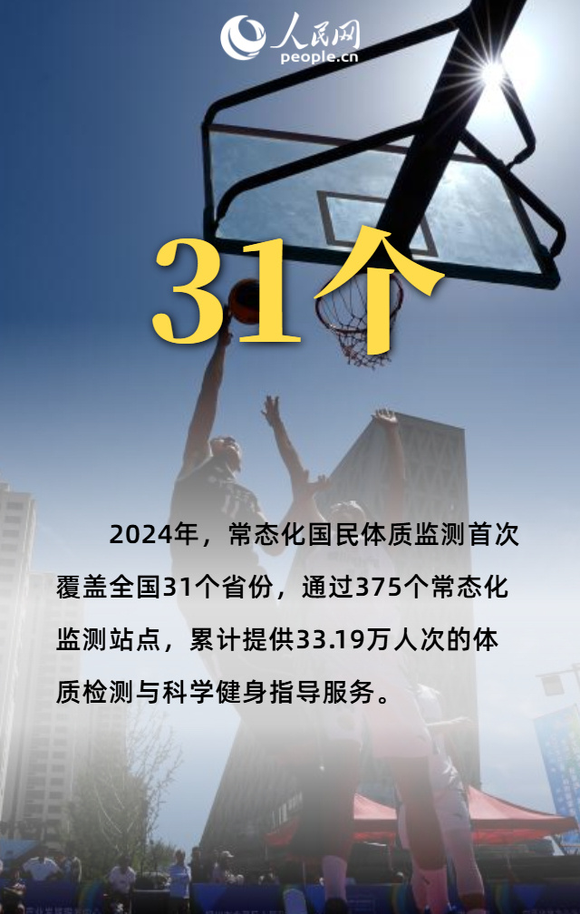 新华社, 这些身边的