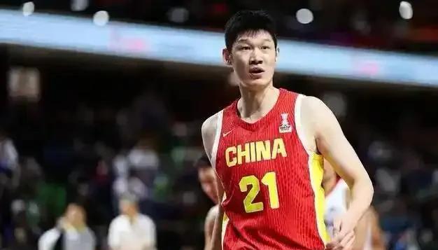 分劣势惜败, https
