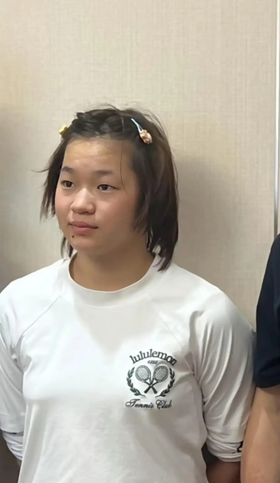 OUsbu, src, 子单人