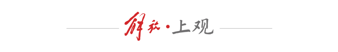 训练, 已成为拳击, 器人分别由