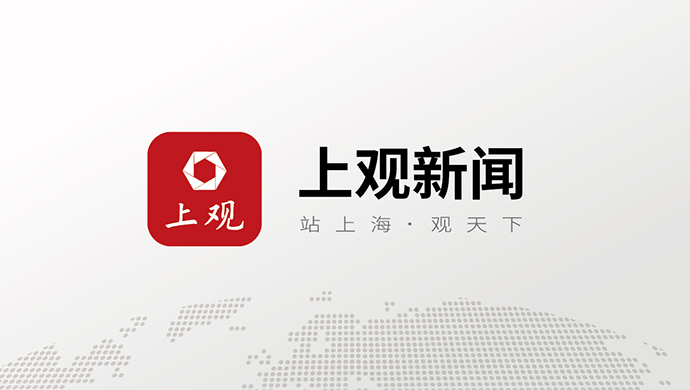 的关节还存, 道季军刘哮