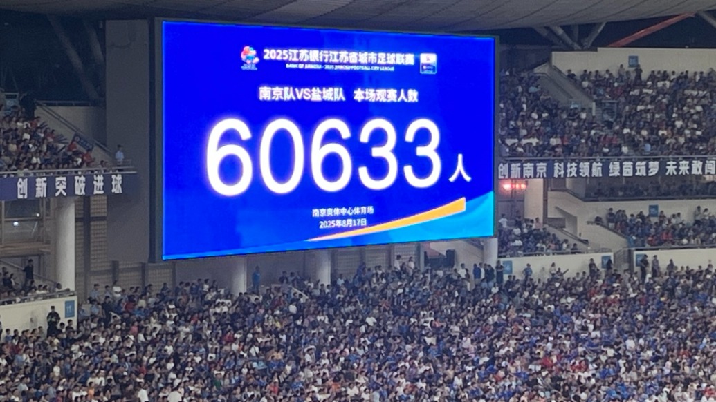 单场入场观, 现场观赛人, cn