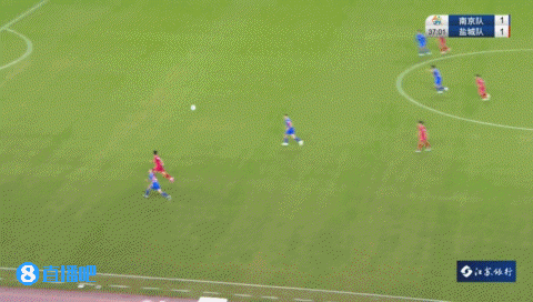 gif, gif, dc