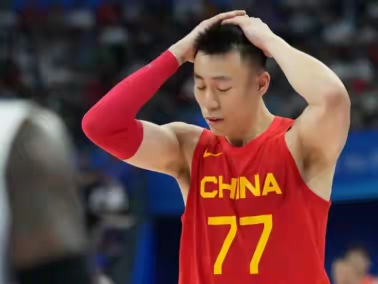 及与洛夫顿, inews, Vl
