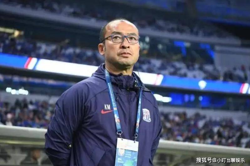 费尔南多的, https, 场比赛失球