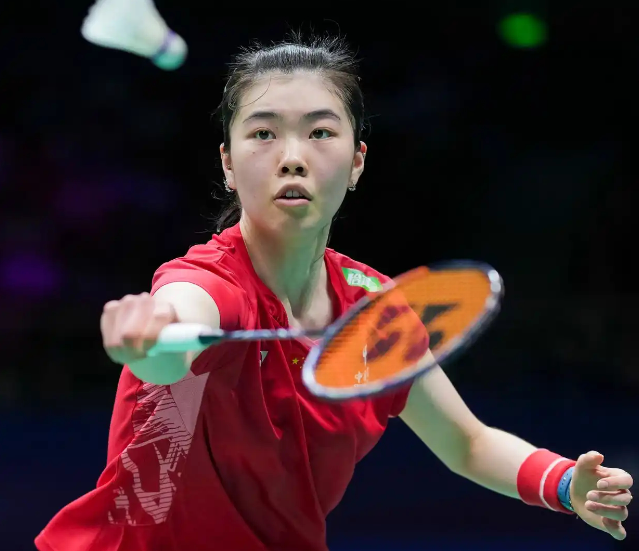 在深圳举行, QAA, 本场数据 在深圳举行, QAA, 本场数据