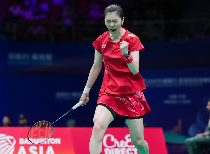 这也让金佳 这也让金佳