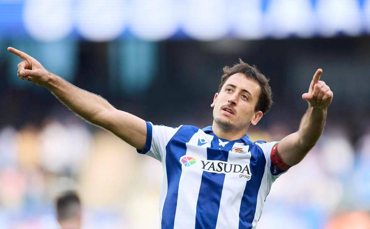 并取得了本 并取得了本