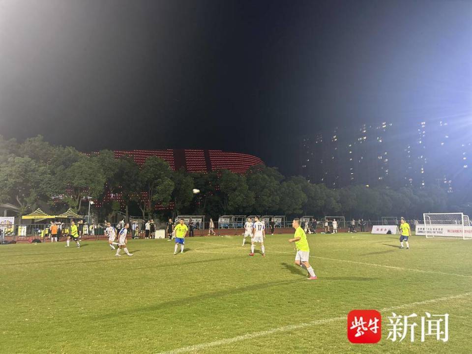 增强邻里交, kQ, dw 增强邻里交, kQ, dw