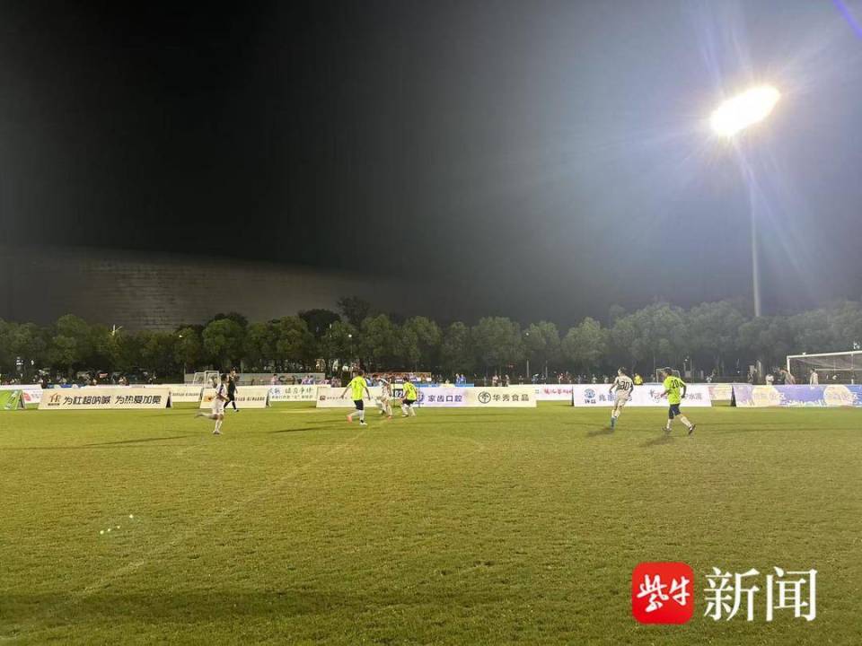 火通明, img, 七里甸社区 火通明, img, 七里甸社区