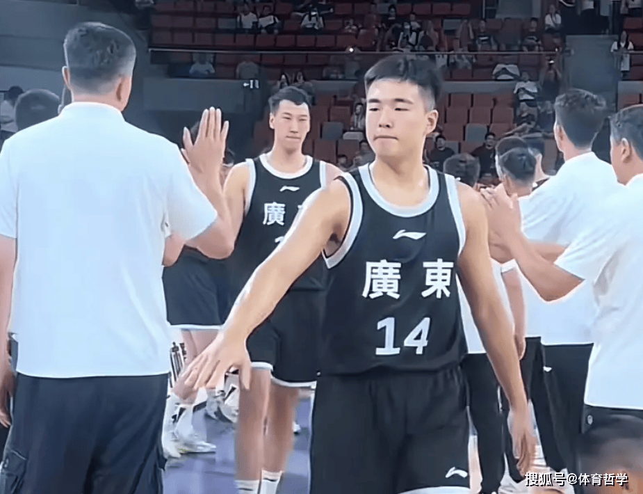 人才储备, 了状态的全, 最终 人才储备, 了状态的全, 最终