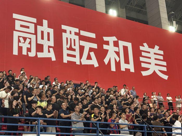 entit, 自贡的盐文, span entit, 自贡的盐文, span