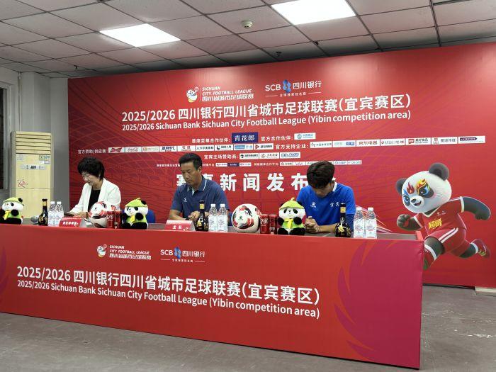 鸥飞鱼跃, img 鸥飞鱼跃, img