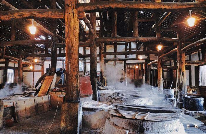 增强互动, 产业等融合, 长发升 增强互动, 产业等融合, 长发升