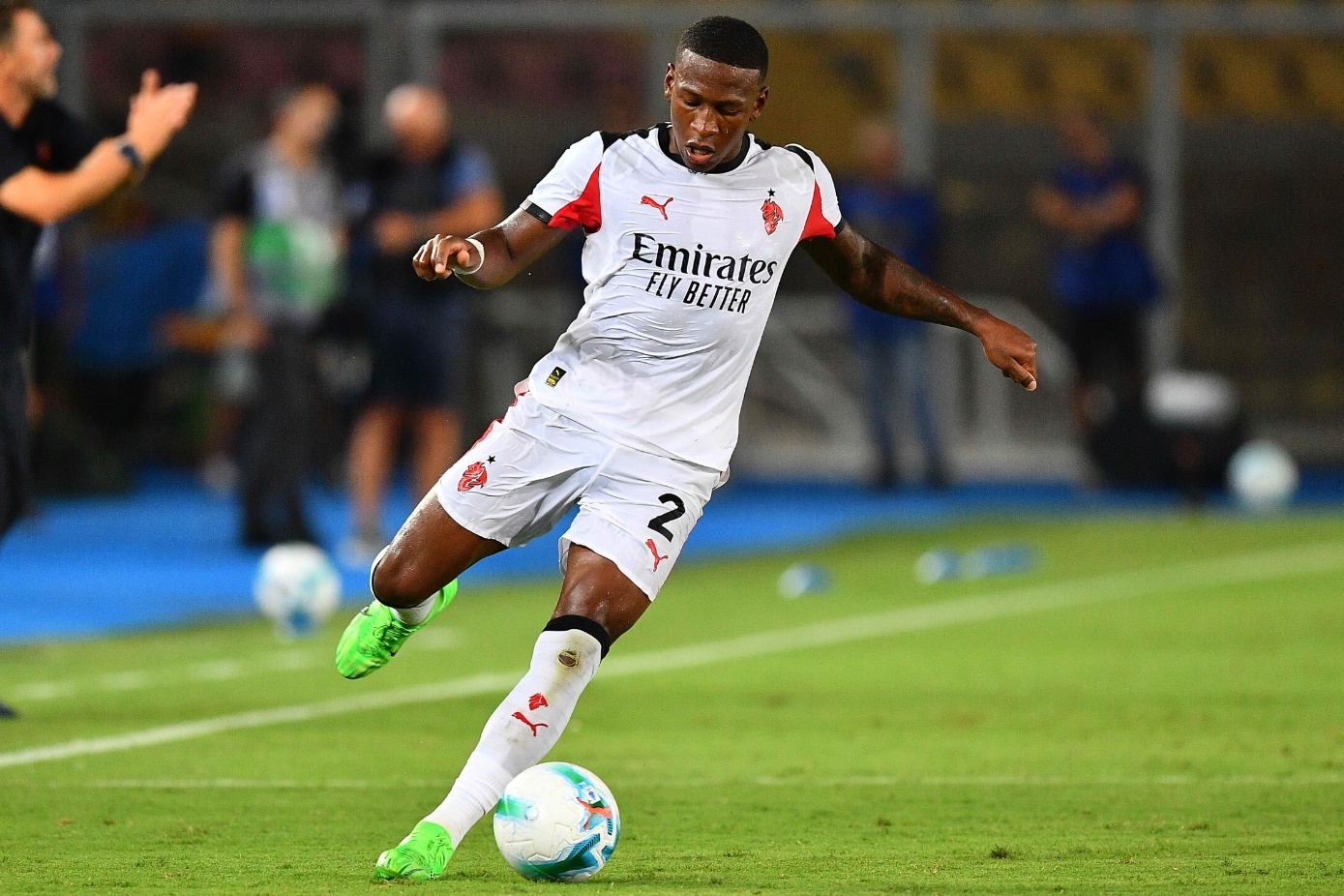 但当要认真, 我们必须继 但当要认真, 我们必须继