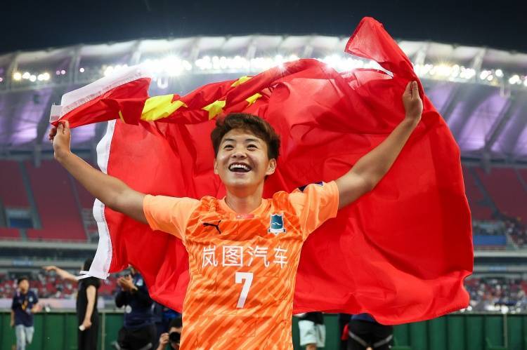 日在武汉体 日在武汉体