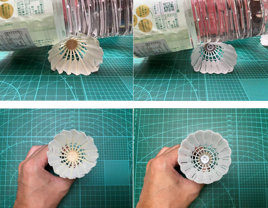 比赛球一箱 比赛球一箱