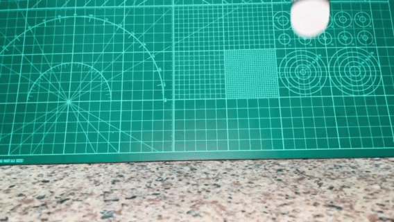 在今年开展 在今年开展