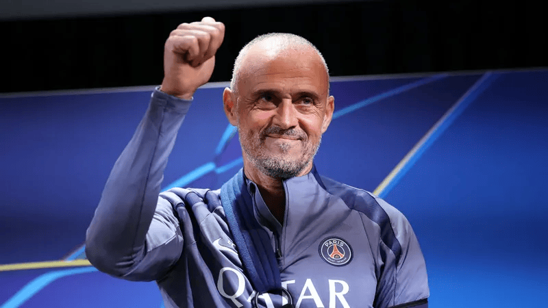 AA, stron, 日耳曼历史 AA, stron, 日耳曼历史