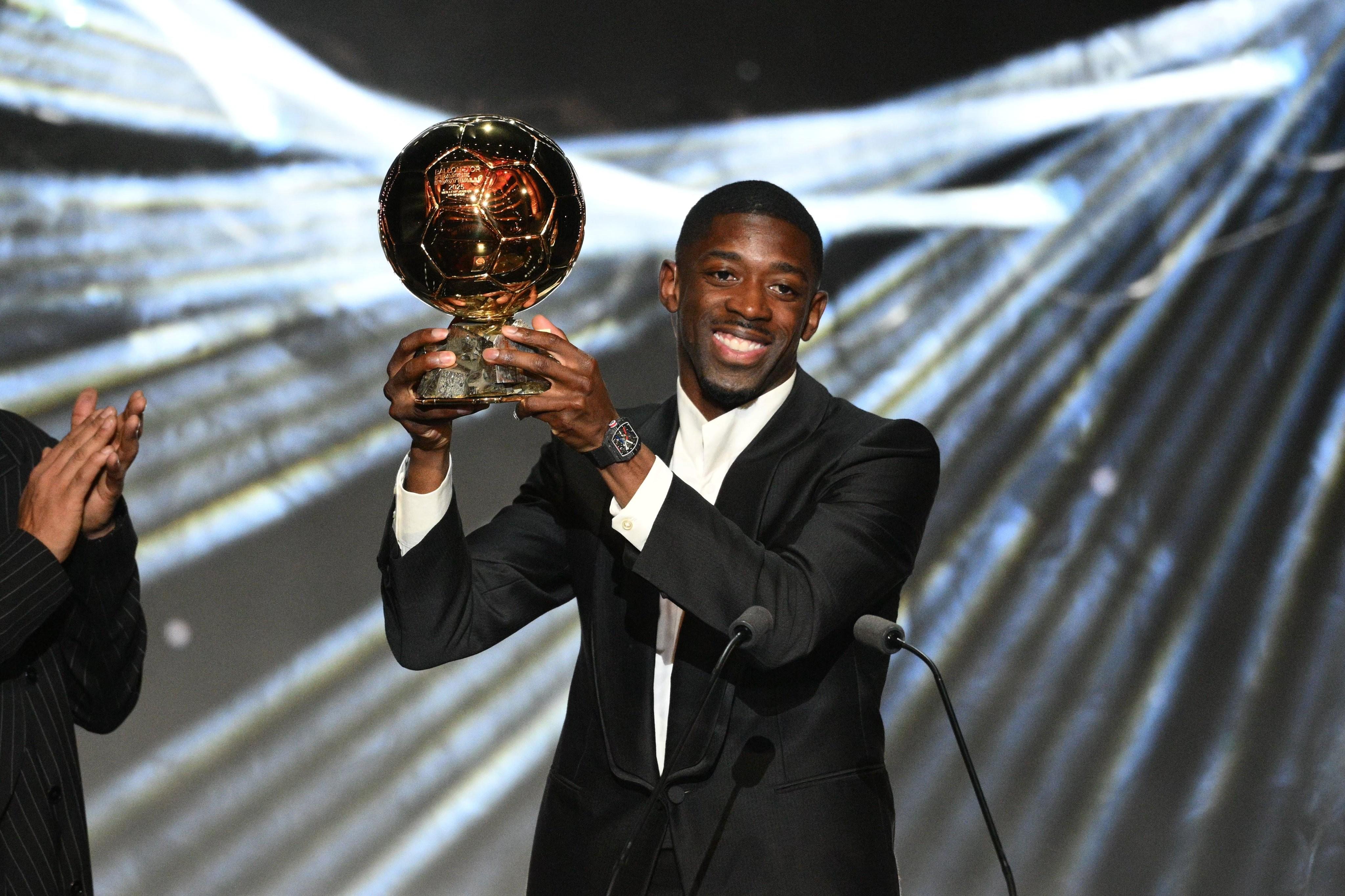 时候, 我在那里长, 始就表现得 时候, 我在那里长, 始就表现得