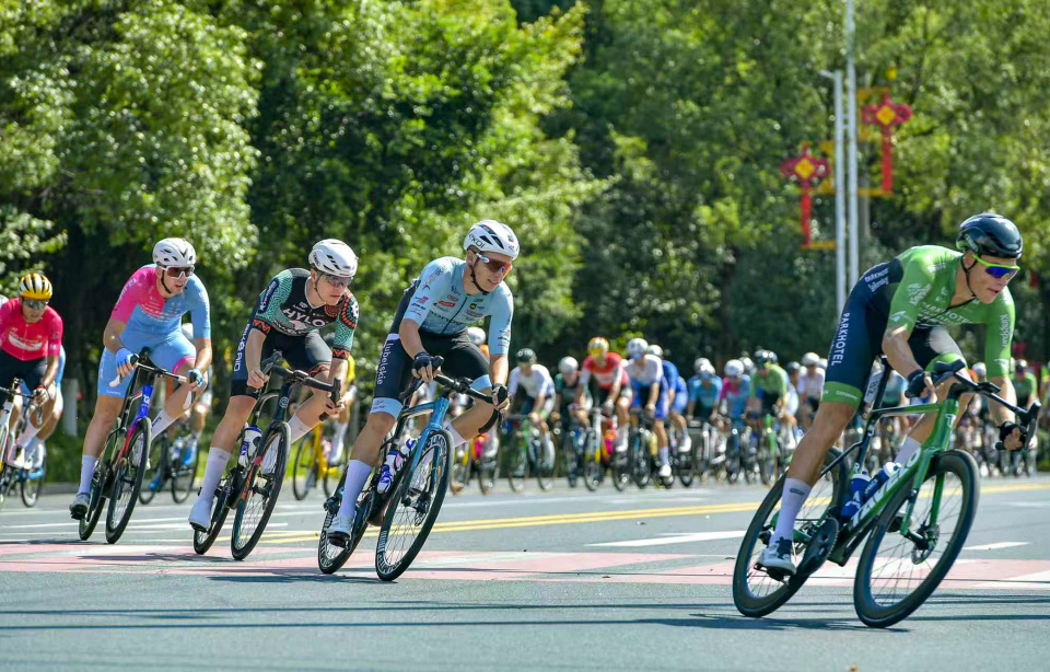 wUj, 许南平摄 wUj, 许南平摄