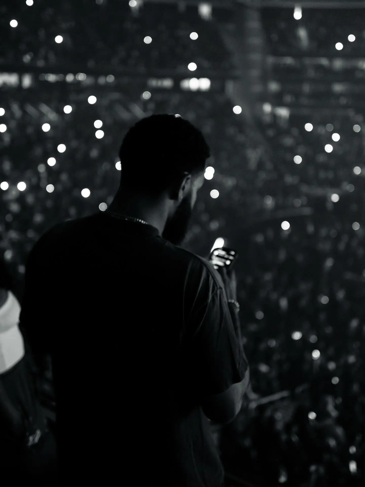 到小史密斯 到小史密斯