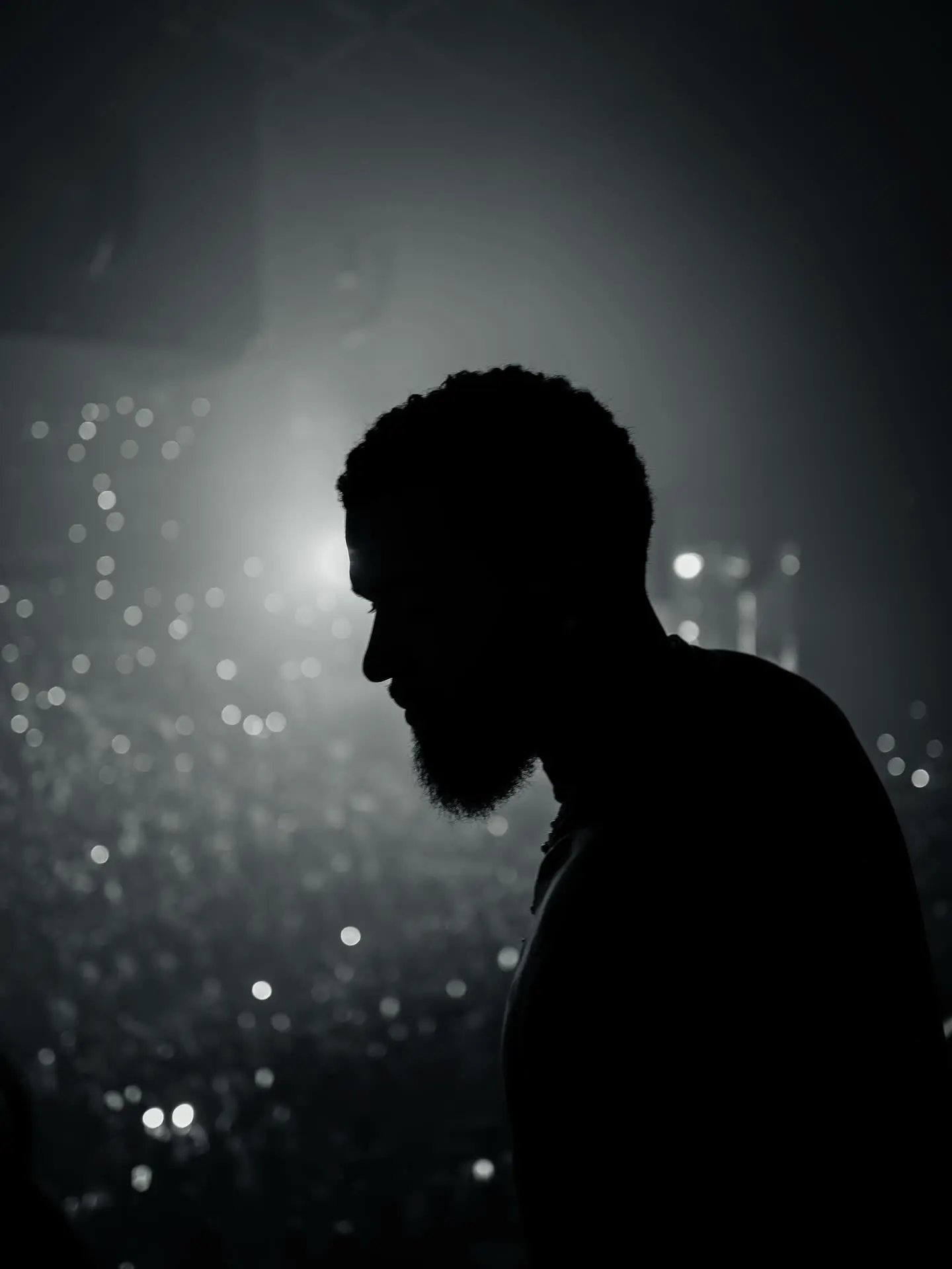 经常在训练, 目的是火箭, RyO 经常在训练, 目的是火箭, RyO