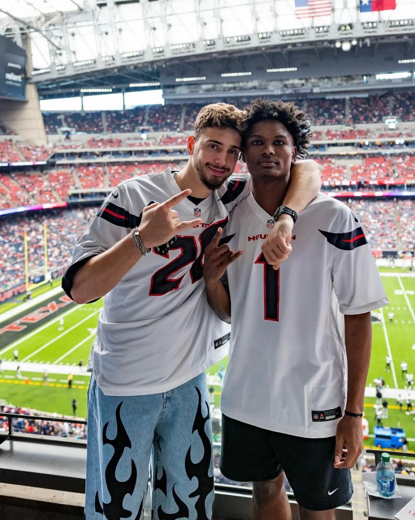 特的领导作, cn 特的领导作, cn