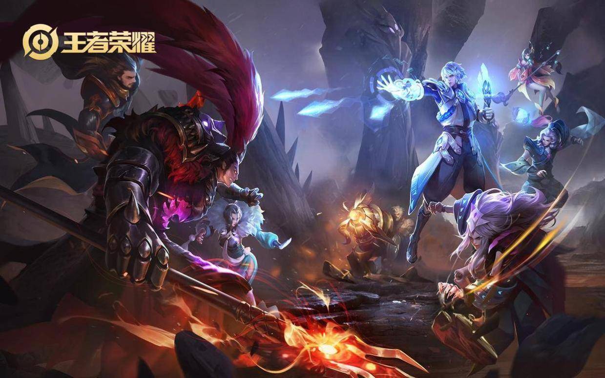 的三路兵线, 玩家还可以 的三路兵线, 玩家还可以