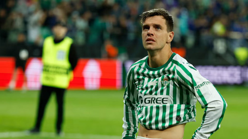 望能继续与, 们的比赛强, 空间 望能继续与, 们的比赛强, 空间