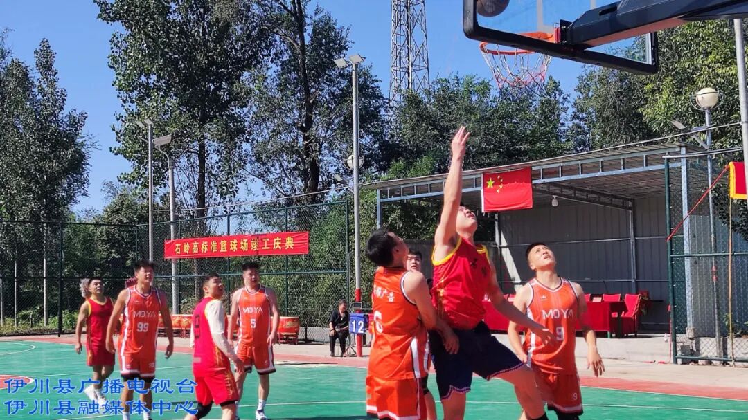 况后, msn 况后, msn