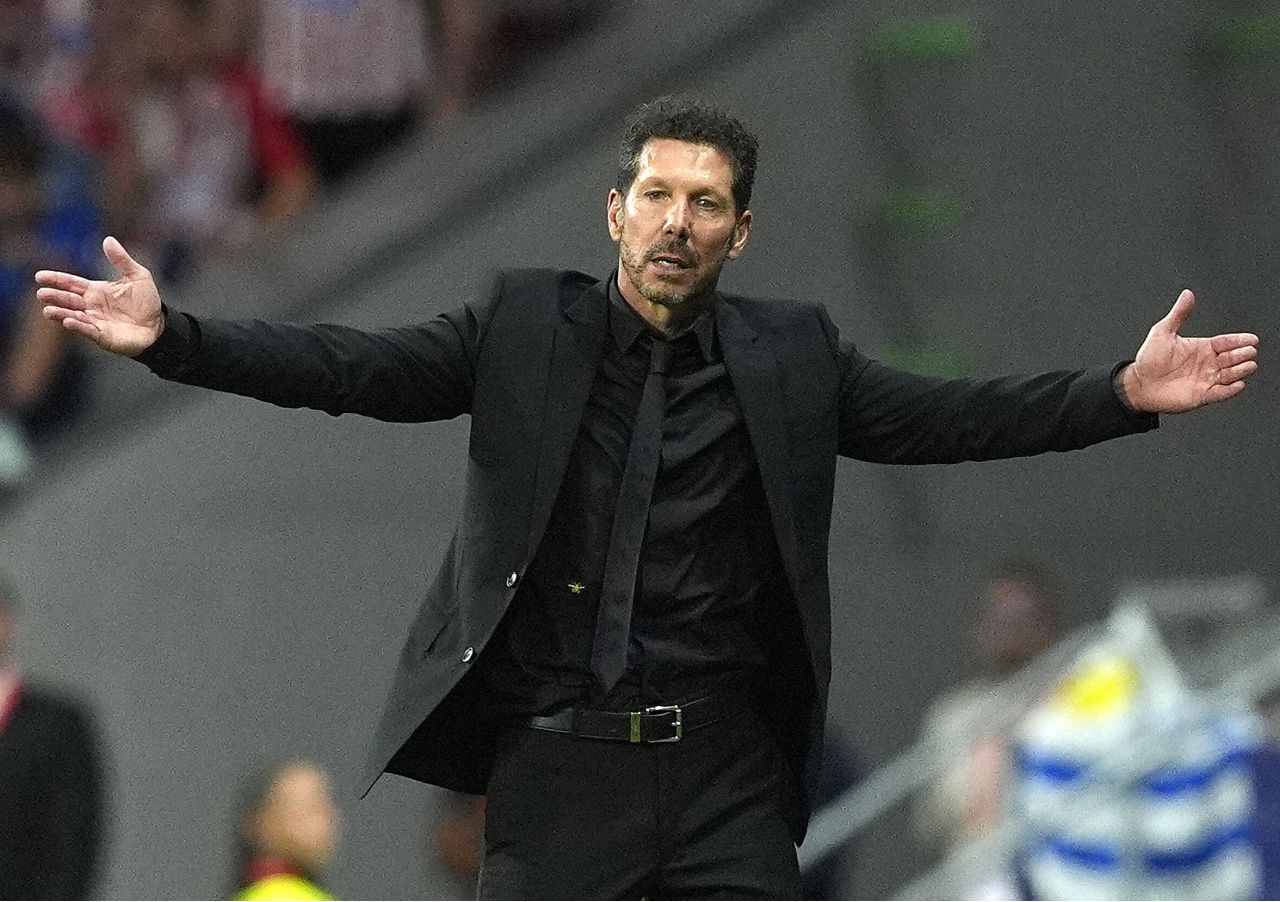 而马竞则是 而马竞则是