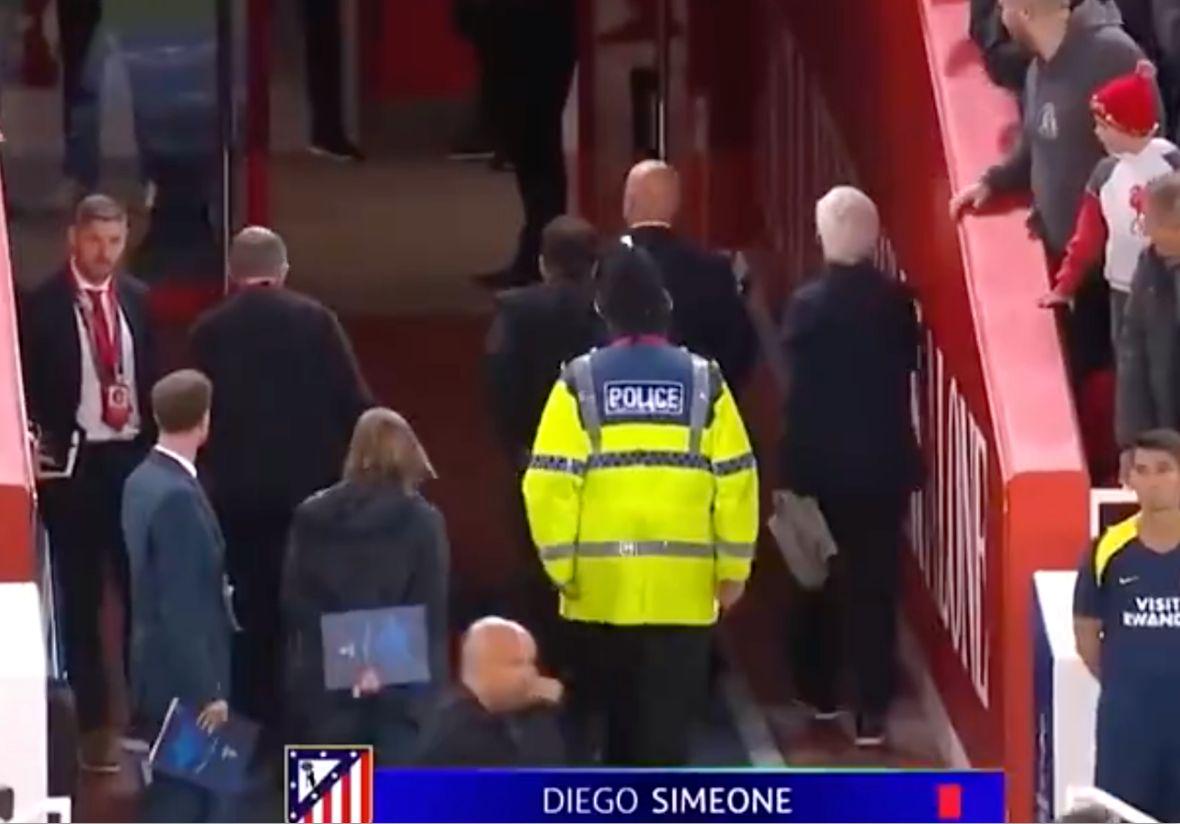 ws, 略伦特捅射 ws, 略伦特捅射