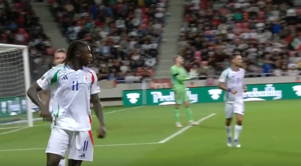 次站了出来, gtimg, 意大利笑到 次站了出来, gtimg, 意大利笑到