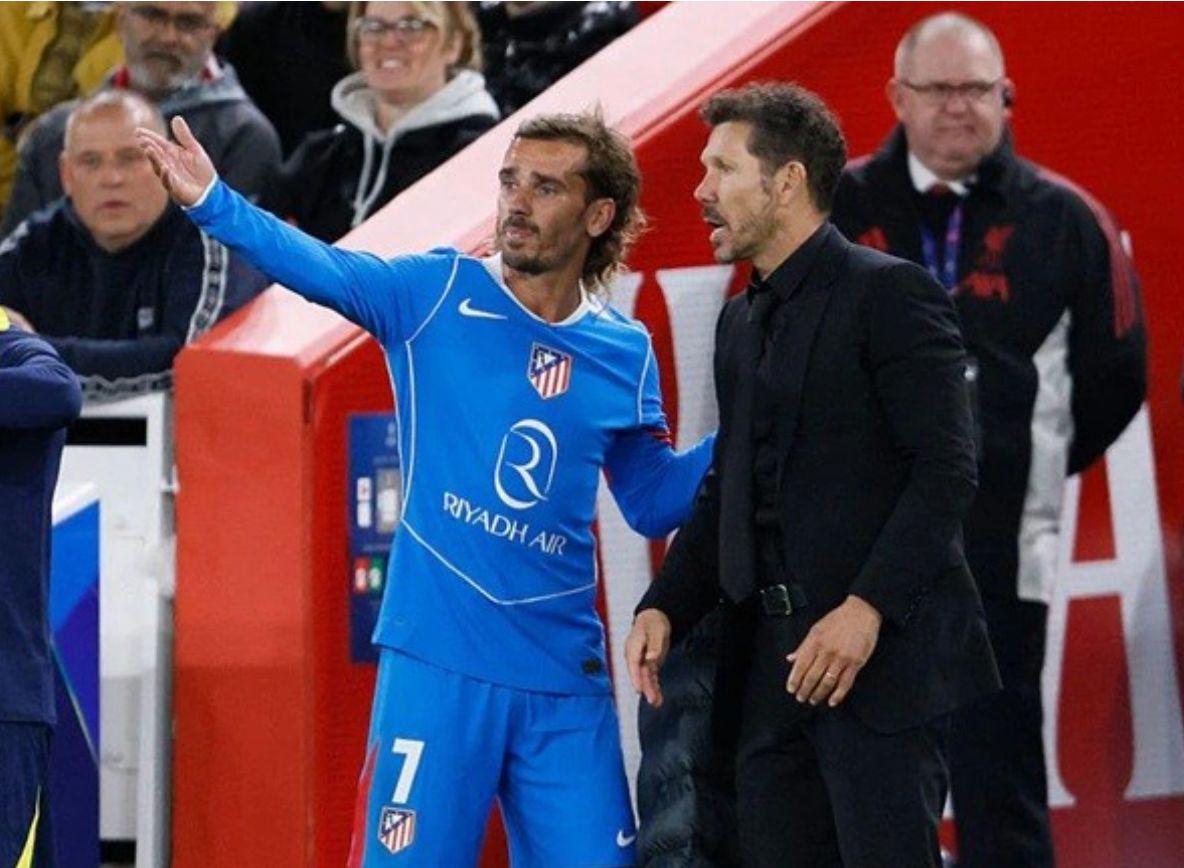 亿欧, 只赢了, 鼓作气 亿欧, 只赢了, 鼓作气