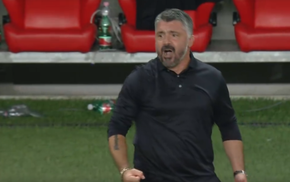 定格为, QhtbD 定格为, QhtbD