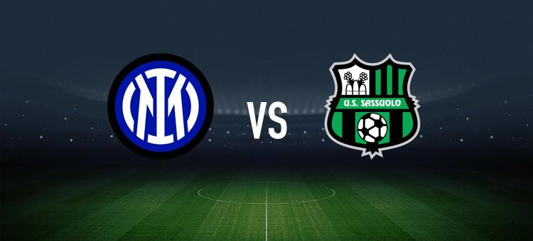 皮纳蒙蒂, 埃斯波西托 皮纳蒙蒂, 埃斯波西托