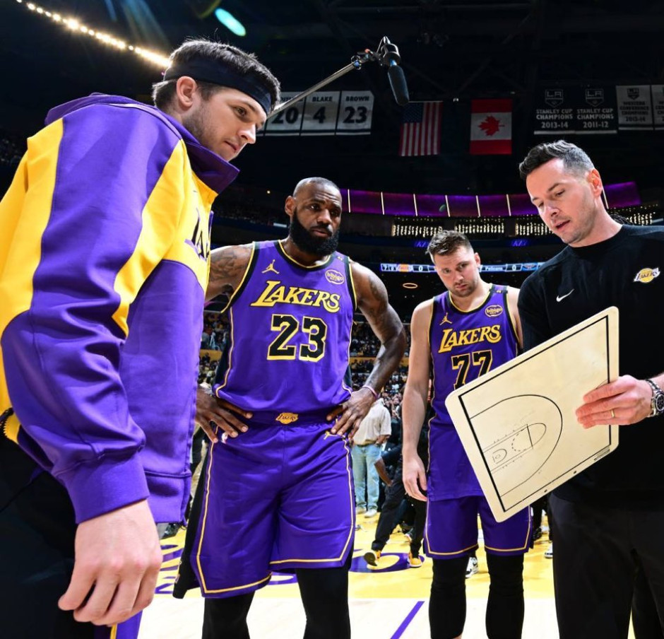 Bvd, 的要求, 有结束 Bvd, 的要求, 有结束