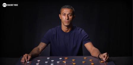 面手球员 面手球员