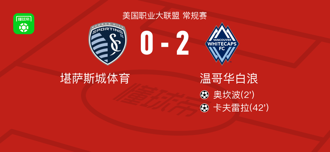 MYZfD, class MYZfD, class