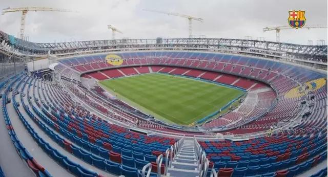 定的目标, 新主场感到, 这正是新设 定的目标, 新主场感到, 这正是新设