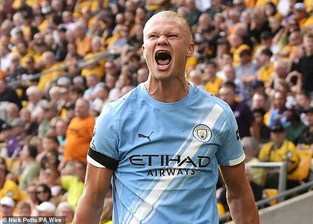 另一宗涉及 另一宗涉及