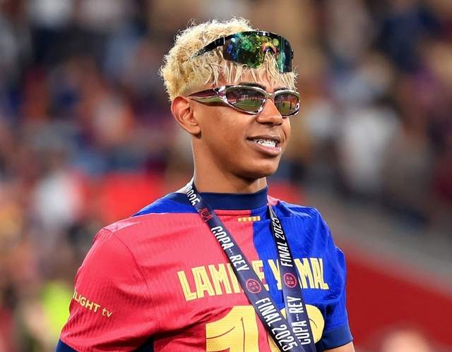 苏格拉底奖, 奖典礼在法 苏格拉底奖, 奖典礼在法