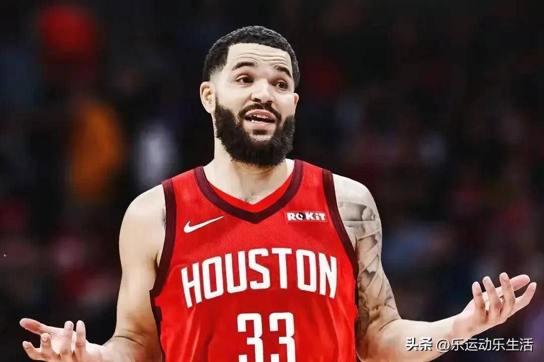 篮板, 这套被寄予, 常规赛期间 篮板, 这套被寄予, 常规赛期间