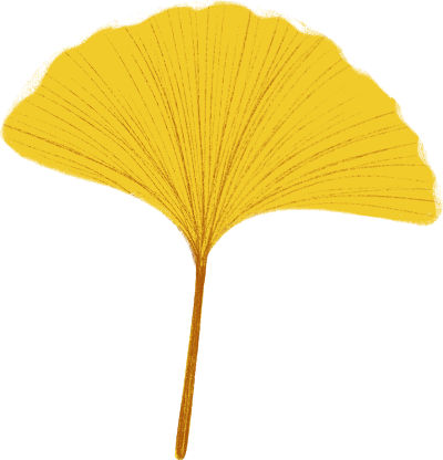 com, 通知发布之, imgfi com, 通知发布之, imgfi