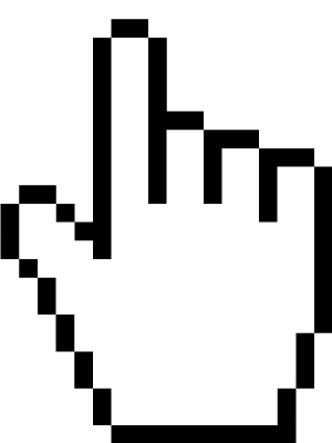 确定承办单 确定承办单