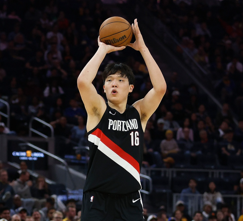 么打, 也就是说具 么打, 也就是说具